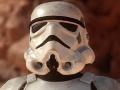 新作「Star Wars Battlefront」では,どのようなグラフィックス技術が採用されているのか。開発者ビデオダイアリー第1弾が公開