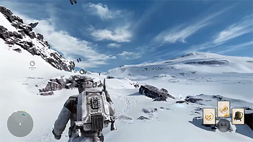 Star Wars Хȥեȡ ֥ȡץۥ