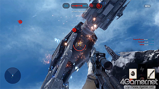 Star Wars Хȥեȡסľࡼӡ