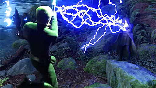 Star Wars Хȥեȡ ץ쥤 ȥ졼顼