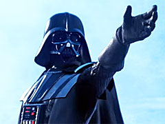 「Star Wars バトルフロント」の最新プロモーションムービー公開。主役はキミだ!