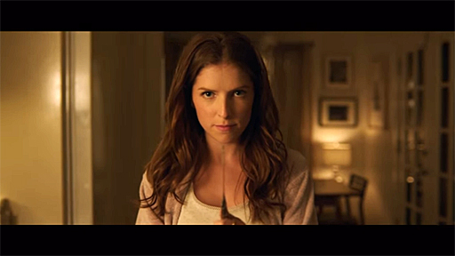 Star Wars: Battlefront Live Action Trailer-Become More Powerful