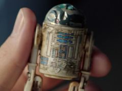 「Star Wars バトルフロント」,ファンなら思わず共感するようなテレビCM「ついに行けるぞ、あの世界。」篇が公開