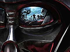 「Star Wars バトルフロント」,シーズンパスの概要が発表。16種類のマップや4人のキャラクターを追加予定