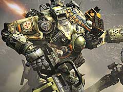 「Star Wars バトルフロント」は1400万本のセールスを記録。「Titanfall 2」は今秋,そして2017年中には「スター・ウォーズ」関連作品をリリース。EAが業績報告で明らかに