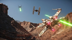 Star Wars Хȥե