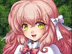 「イノセントリベンジャー」など,全7タイトルがすべてワンコインで購入可能。ケムコのスマホ向けRPGセールが本日スタート
