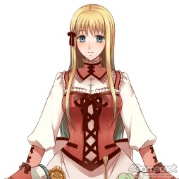 画像集 No.003のサムネイル画像 / 乙女チック4Gamer 第32回:3姉妹それぞれの恋を描いた「12時の鐘とシンデレラ シンデレラシリーズ・トリプル全巻パック」を特集