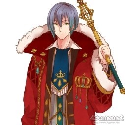 画像集 No.006のサムネイル画像 / 乙女チック4Gamer 第32回:3姉妹それぞれの恋を描いた「12時の鐘とシンデレラ シンデレラシリーズ・トリプル全巻パック」を特集