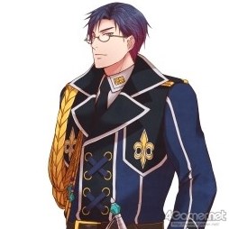 画像集 No.007のサムネイル画像 / 乙女チック4Gamer 第32回:3姉妹それぞれの恋を描いた「12時の鐘とシンデレラ シンデレラシリーズ・トリプル全巻パック」を特集