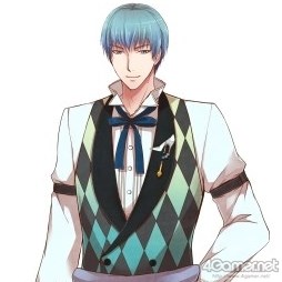 画像集 No.008のサムネイル画像 / 乙女チック4Gamer 第32回:3姉妹それぞれの恋を描いた「12時の鐘とシンデレラ シンデレラシリーズ・トリプル全巻パック」を特集