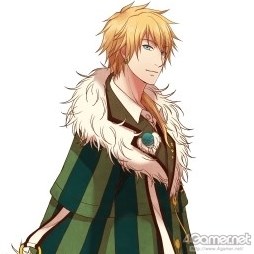 画像集 No.009のサムネイル画像 / 乙女チック4Gamer 第32回:3姉妹それぞれの恋を描いた「12時の鐘とシンデレラ シンデレラシリーズ・トリプル全巻パック」を特集
