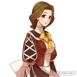 画像集 No.014のサムネイル画像 / 乙女チック4Gamer 第32回:3姉妹それぞれの恋を描いた「12時の鐘とシンデレラ シンデレラシリーズ・トリプル全巻パック」を特集