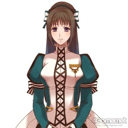 画像集 No.015のサムネイル画像 / 乙女チック4Gamer 第32回:3姉妹それぞれの恋を描いた「12時の鐘とシンデレラ シンデレラシリーズ・トリプル全巻パック」を特集