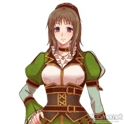 画像集 No.016のサムネイル画像 / 乙女チック4Gamer 第32回:3姉妹それぞれの恋を描いた「12時の鐘とシンデレラ シンデレラシリーズ・トリプル全巻パック」を特集