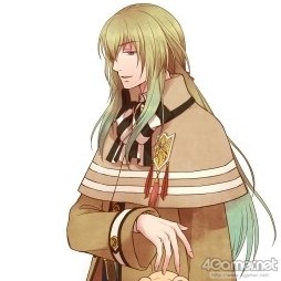 画像集 No.017のサムネイル画像 / 乙女チック4Gamer 第32回:3姉妹それぞれの恋を描いた「12時の鐘とシンデレラ シンデレラシリーズ・トリプル全巻パック」を特集