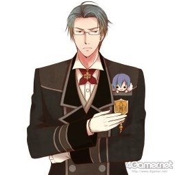 画像集 No.022のサムネイル画像 / 乙女チック4Gamer 第32回:3姉妹それぞれの恋を描いた「12時の鐘とシンデレラ シンデレラシリーズ・トリプル全巻パック」を特集
