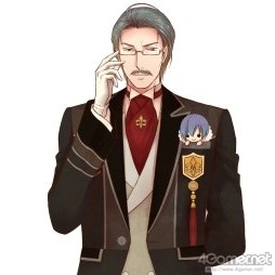 画像集 No.023のサムネイル画像 / 乙女チック4Gamer 第32回:3姉妹それぞれの恋を描いた「12時の鐘とシンデレラ シンデレラシリーズ・トリプル全巻パック」を特集