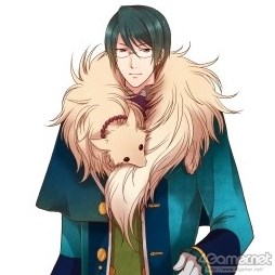 画像集 No.025のサムネイル画像 / 乙女チック4Gamer 第32回:3姉妹それぞれの恋を描いた「12時の鐘とシンデレラ シンデレラシリーズ・トリプル全巻パック」を特集