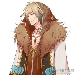 画像集 No.026のサムネイル画像 / 乙女チック4Gamer 第32回:3姉妹それぞれの恋を描いた「12時の鐘とシンデレラ シンデレラシリーズ・トリプル全巻パック」を特集
