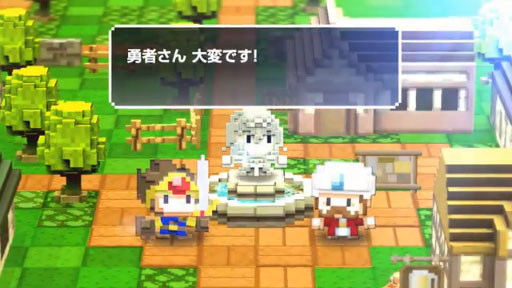 ؤϤڤͦԤν ץ⡼ࡼӡ