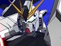 「ガンダムトライヴ」の事前登録者数が2万人を突破。アムロとマリューがナレーションのプロモーションムービーも公開