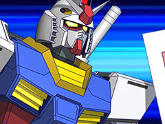 【PR】リアルな頭身のモビルスーツでスピーディな戦いが楽しめる!ブラウザゲーム「ガンダムトライヴ」の魅力を紹介