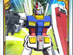 【PR】仲間との連携で勝利をつかみ取れ!「ガンダムトライヴ」の新コンテンツ「チーム対戦」で運営チームと4Gamerチームでガチンコ対決してみた