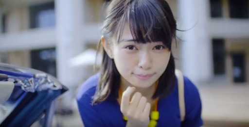 ɥ饤֡ȥ饤-ɥ饤֤ؤνȯ-