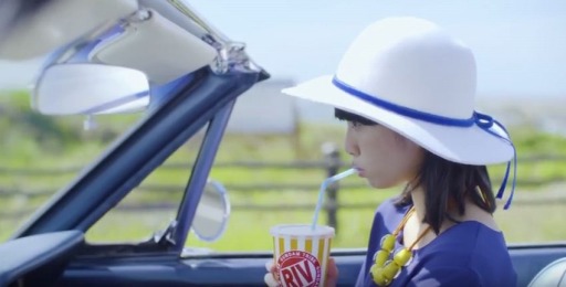 ɥ饤֡ȥ饤-ɥ饤֤ڤʤ-