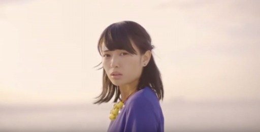 ɥ饤֡ȥ饤-ͼ˶֥ȥ饤-