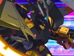 【PR】「ガンダムトライヴ」を始めるなら,いま! より奥深くなった戦場で最強を目指せ