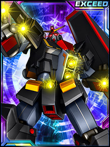 画像集#003のサムネイル/「ガンダムトライヴ」でフォウ・ムラサメなどを入手できる“儚き刻の記憶”が開催