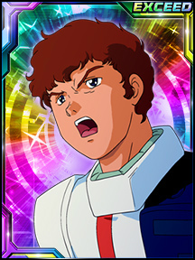 画像集#006のサムネイル/「ガンダムトライヴ」チーム対戦“金色を纏うファイター”を開催