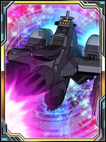 画像集 No.003のサムネイル画像 / 「ガンダムトライヴ」チーム対戦“天使たちの昇天〜30th Anniversary〜”本日開始。報酬として★5 V2ガンダム(光の翼) を獲得可能
