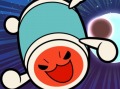 シリーズ最新作「太鼓の達人 Vバージョン」がPS Vitaで発売決定。ストーリーが楽しめる「ドンだークエスト」など新要素が盛りだくさん