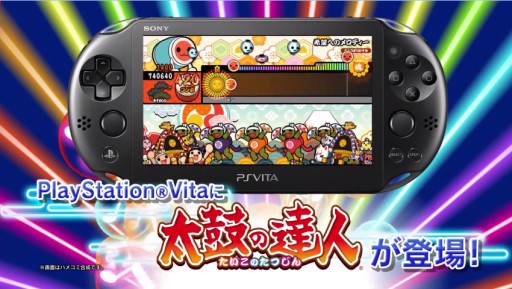 ݤã VСץץ⡼ࡼӡ