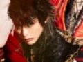 「太鼓の達人 Vバージョン」,追加楽曲&ドンだークエストの登場キャラクター情報が公開。和楽器バンドの参戦が明らかに