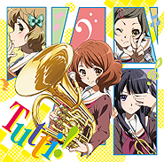 画像集 No.002のサムネイル画像 / 「太鼓の達人 Vバージョン」の早期購入キャンペーンではアニソンなど3ジャンルの計3曲が期間限定で無料配信
