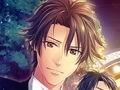 恋愛SLGとクイズゲームが一緒に楽しめる「LOVE:QUIZ」がPS Vitaに移植され,年内に発売。攻略対象キャラ達の担当声優も発表に
