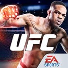 EA SPORTS UFC