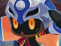 「魔女と百騎兵 Revival」の公式サイトがオープン。非売品グッズが手に入るキャンペーンが公式Twitterでスタート
