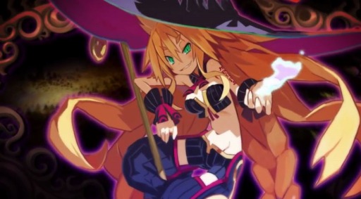 ɴʼ Revival᥿ꥫҲࡼӡ