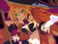 「魔女と百騎兵 Revival」主人公「メタリカ」の紹介ムービーを公開。“沼の魔女”の本気を確認しよう