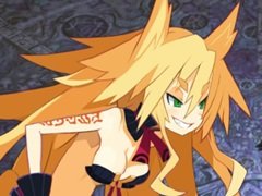 「魔女と百騎兵 Revival」の新ダンジョン「幻影の塔」の情報が公開。異世界マゴリアで百騎兵の新たな物語が紡がれる