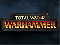 Creative Assemblyが「Total War: WARHAMMER」を正式に制作発表。シリーズ初のファンタジー世界で壮大なバトルが繰り広げられる