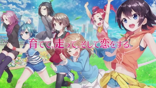 ؤʤʤ󥬡륺٥եPVڤʤ