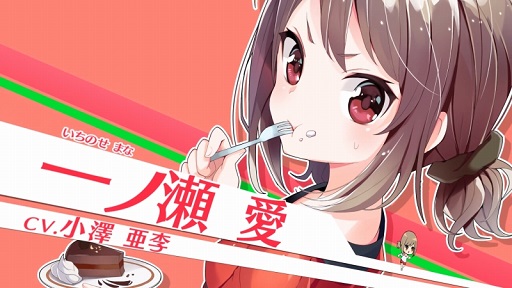 ؤʤʤ󥬡륺٥եPVڤʤ