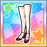 画像集 No.013のサムネイル画像 / 「なないろランガールズ」GWイベント「疾走　黄金週間！！」を開催中