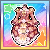 画像集 No.014のサムネイル画像 / 「なないろランガールズ」GWイベント「疾走　黄金週間！！」を開催中